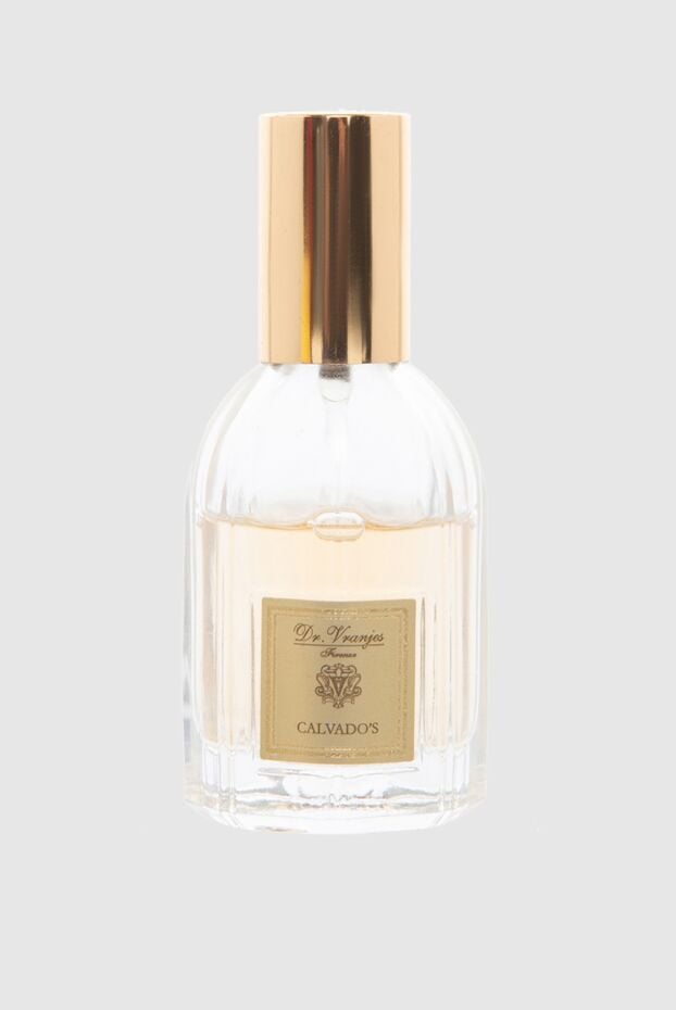 Dr. Vranjes calvado's home fragrance 25 ml 141628 - photo 1