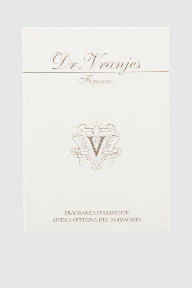 Dr. Vranjes calvado's home fragrance 25 ml 141628 - photo 2