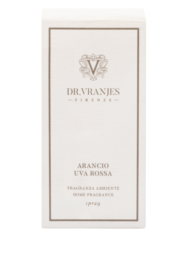 Dr. Vranjes  аромат для дому arancio uva rossa купити фото з цінами 141635 - фото 2