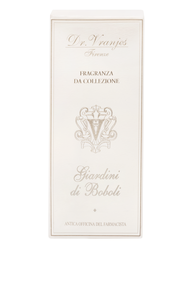 Dr. Vranjes  аромат для дому giardino di boboli купити фото з цінами 141656 - фото 2