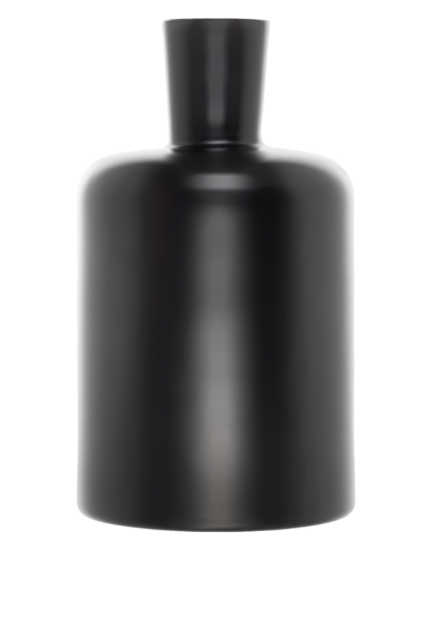 Teatro Fragranze home aroma diffuser in a black matte bottle 142049 - photo 2