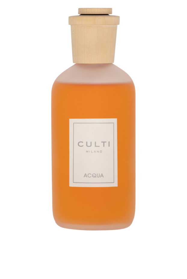 Culti  аромат для дому acqua home parfum купити фото з цінами 148098 - фото 1