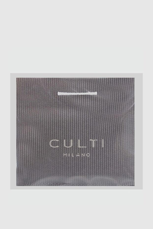 Culti aramara 7x7 car air freshener sachet 148112 - photo 3