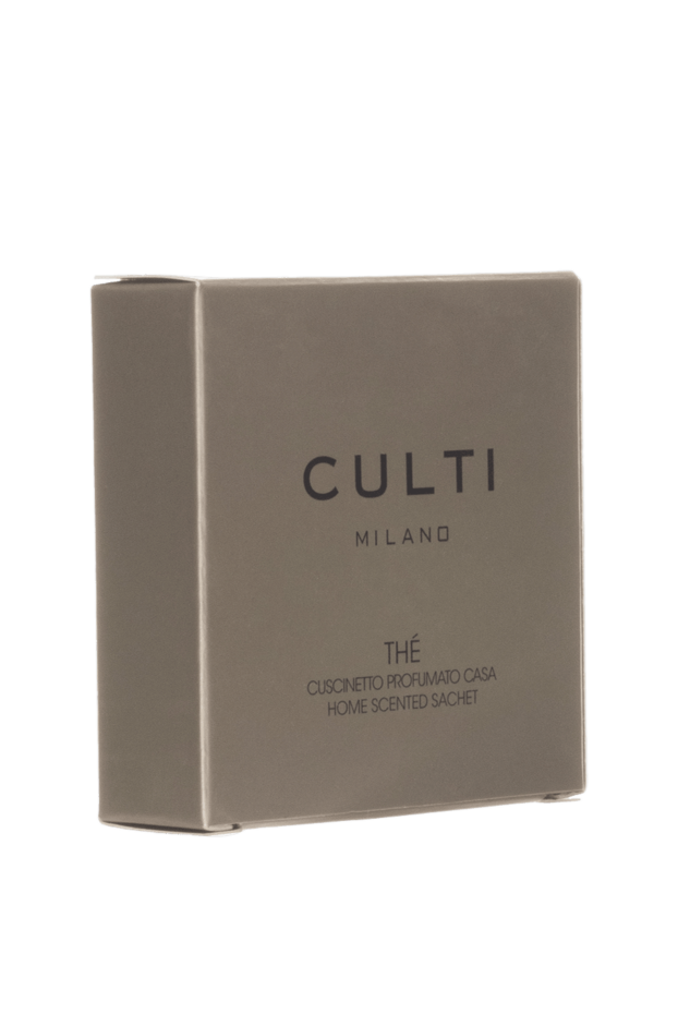 Culti the 7x7 sachet flavoring 148114 - photo 2