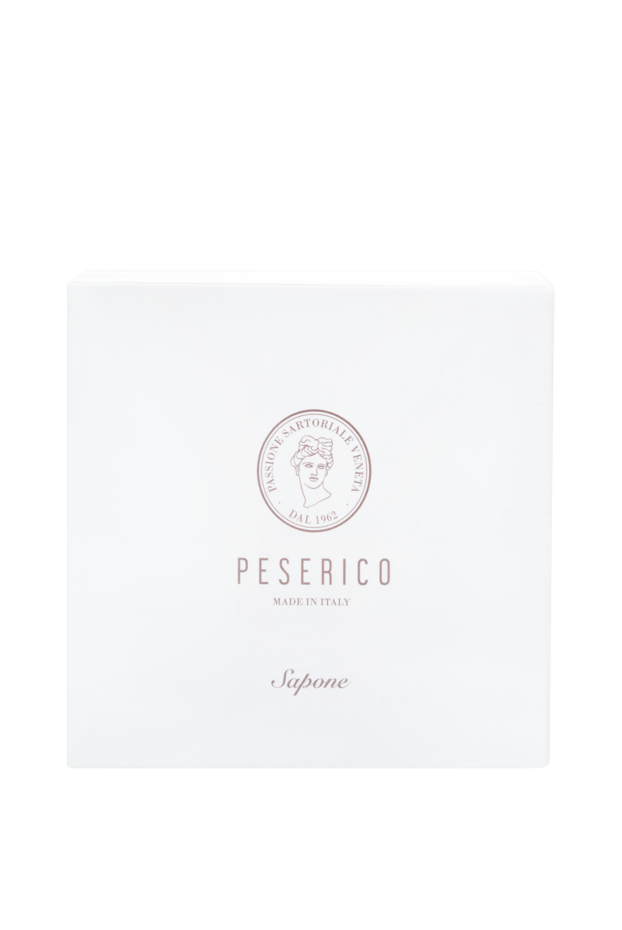 Peserico woman soap for women buy with prices and photos 148652 - photo 1