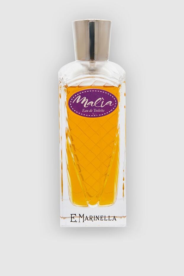 Marinella women's eau de toilette malia 148660 - photo 1