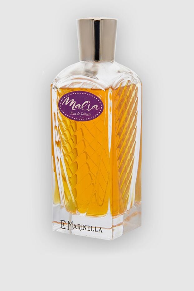 Marinella women's eau de toilette malia 148660 - photo 2