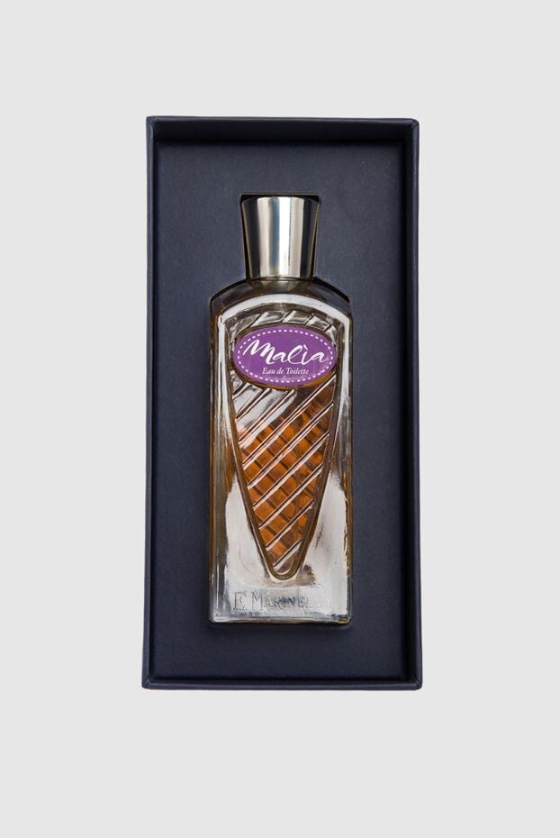 Marinella women's eau de toilette malia 148660 - photo 3