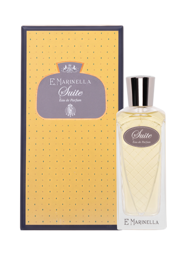 Marinella eau de parfum e. marinella \