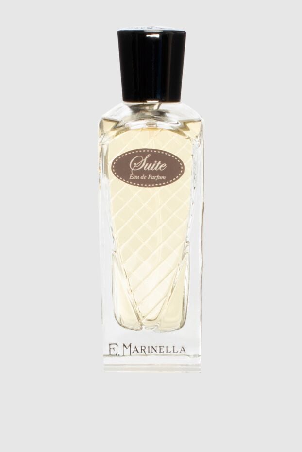 Marinella tester suite 75ml 148664 - photo 1