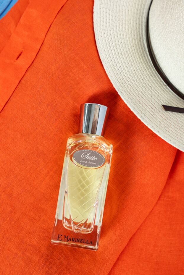 Marinella tester suite 75ml 148664 - photo 2