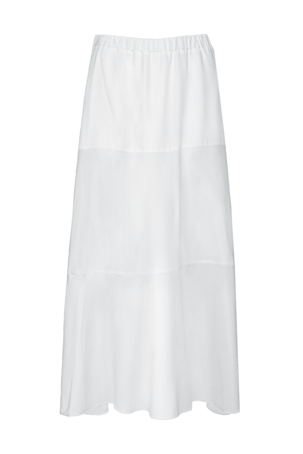 Panicale woman white skirt for women buy with prices and photos 150442 - photo 1