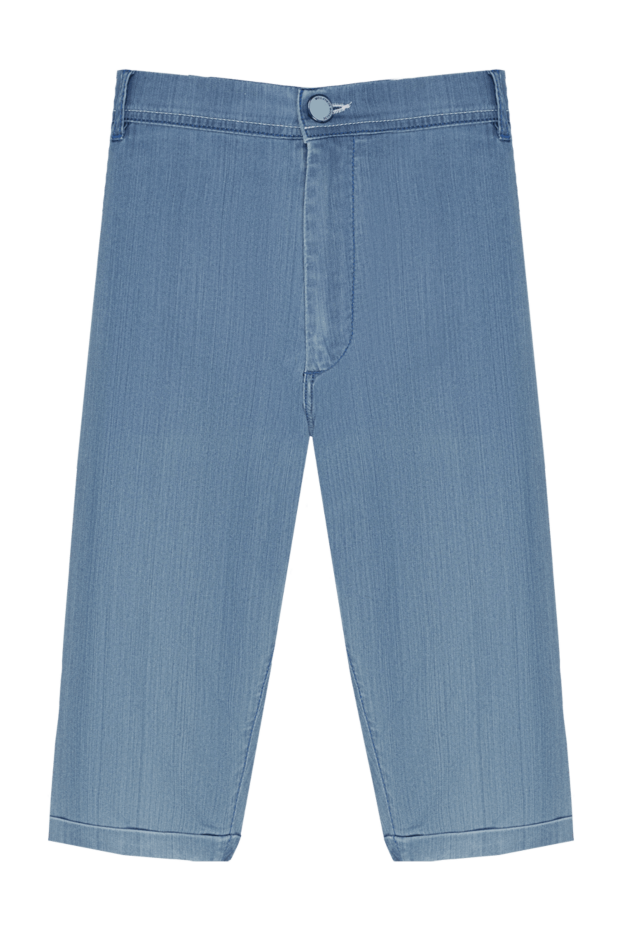 Scissor Scriptor мужские шорты из хлопка и полиуретана серые мужские купить с ценами и фото 151362 - фото 1