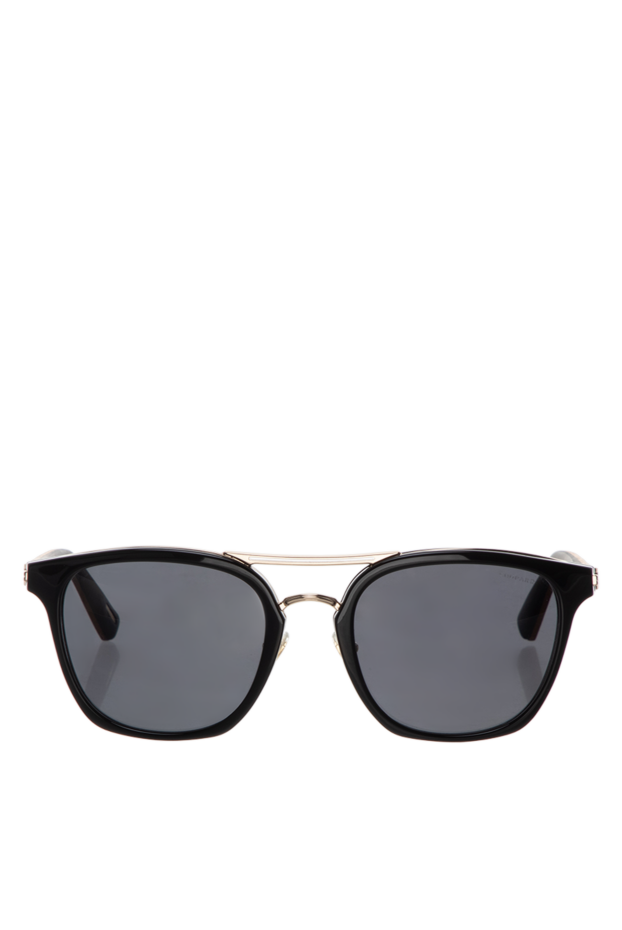Chopard urban sunglasses in a stylish plastic frame 152353 - photo 1