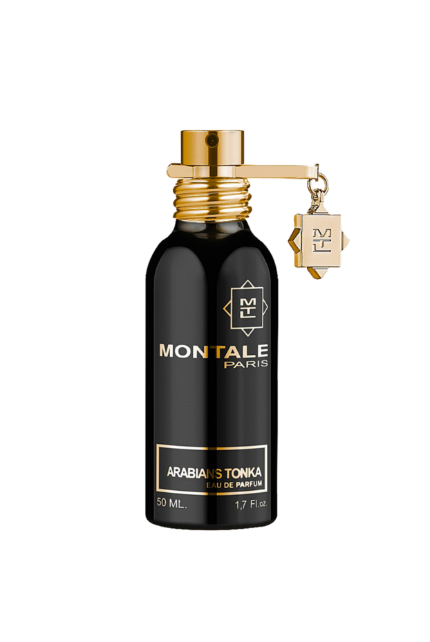 Montale woman eau de parfum buy with prices and photos 153125 - photo 1