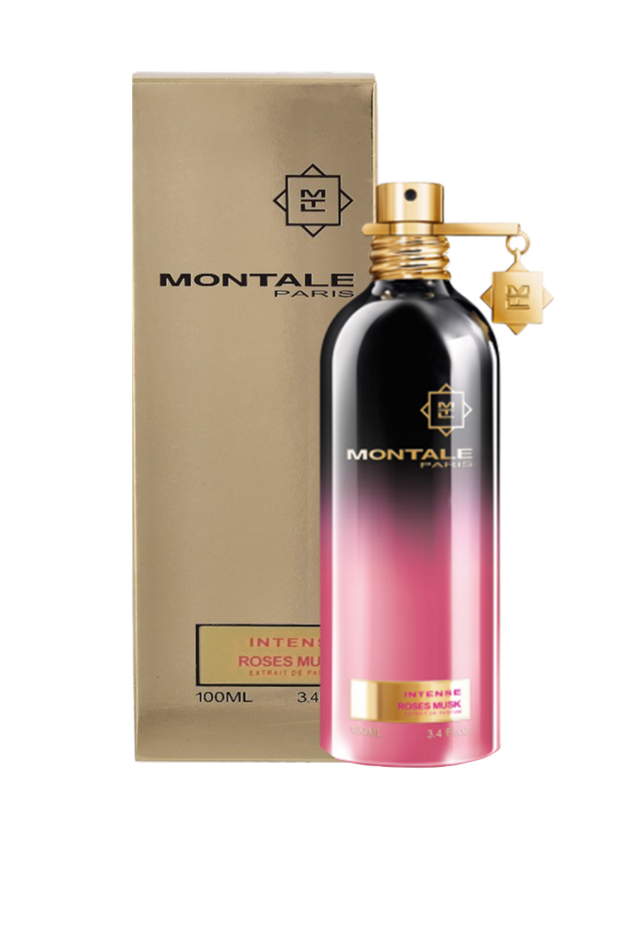 Montale woman eau de parfum for women buy with prices and photos 153129 - photo 2