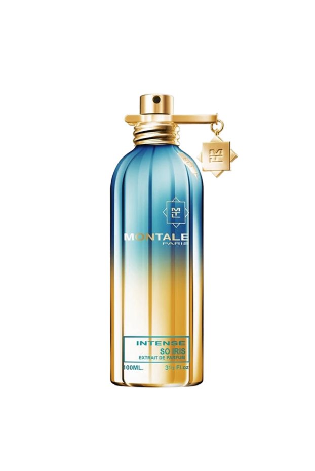 Montale woman eau de parfum buy with prices and photos 153131 - photo 1