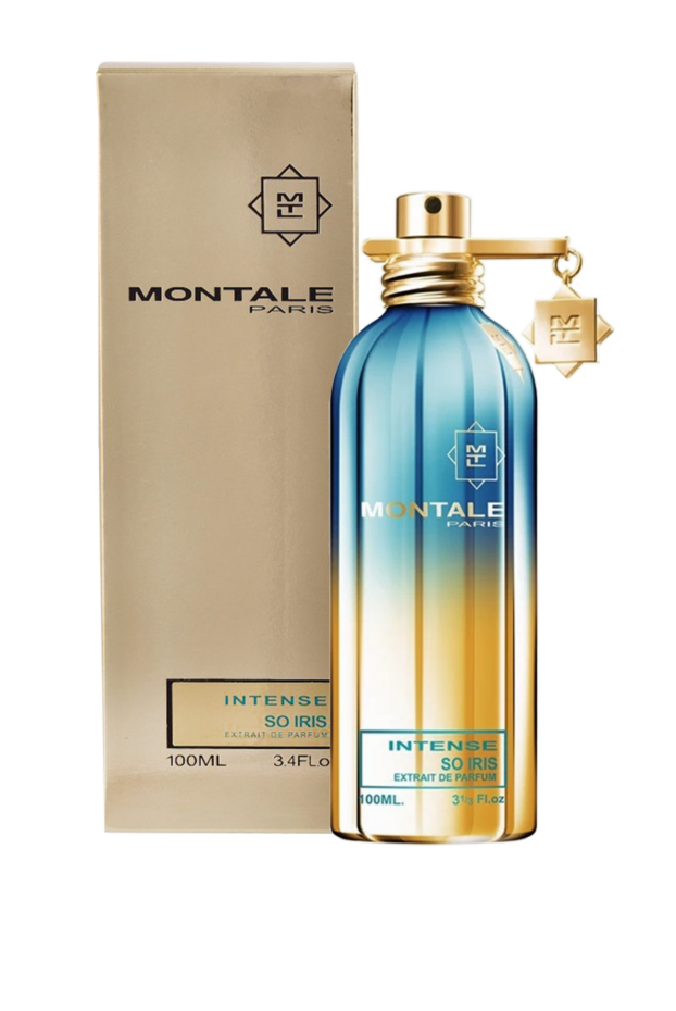 Montale woman eau de parfum buy with prices and photos 153131 - photo 2