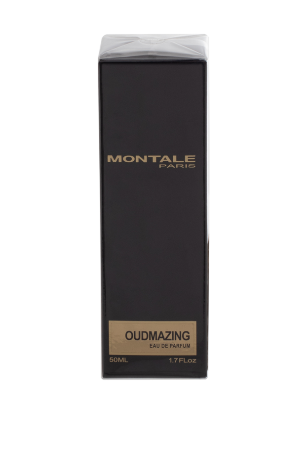 Montale woman eau de parfum buy with prices and photos 153132 - photo 1