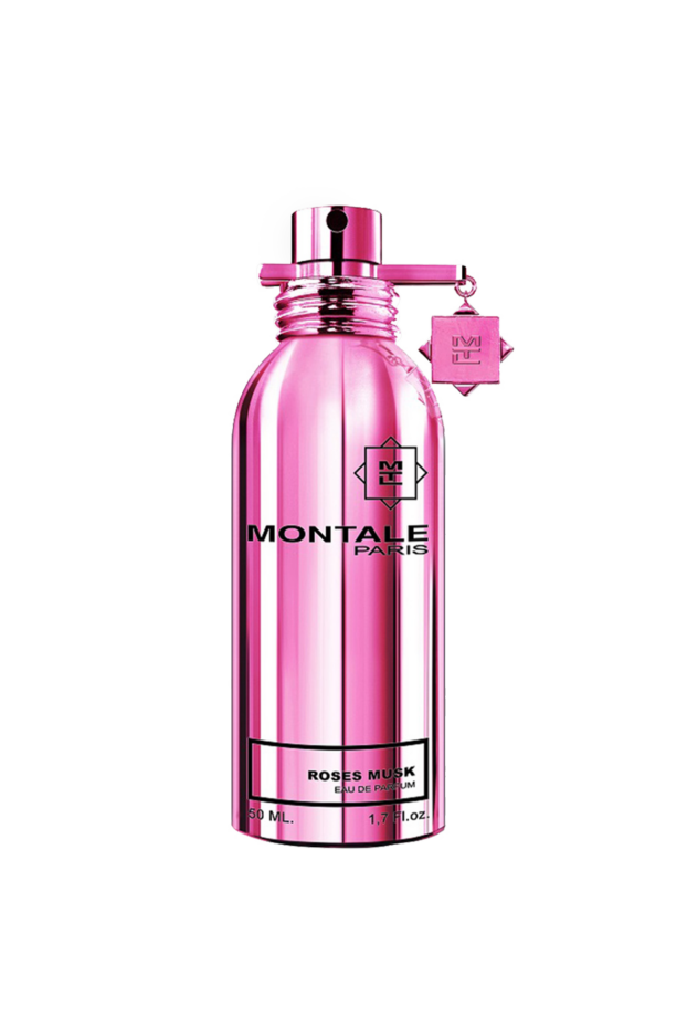 Montale woman eau de parfum for women buy with prices and photos 153135 - photo 1