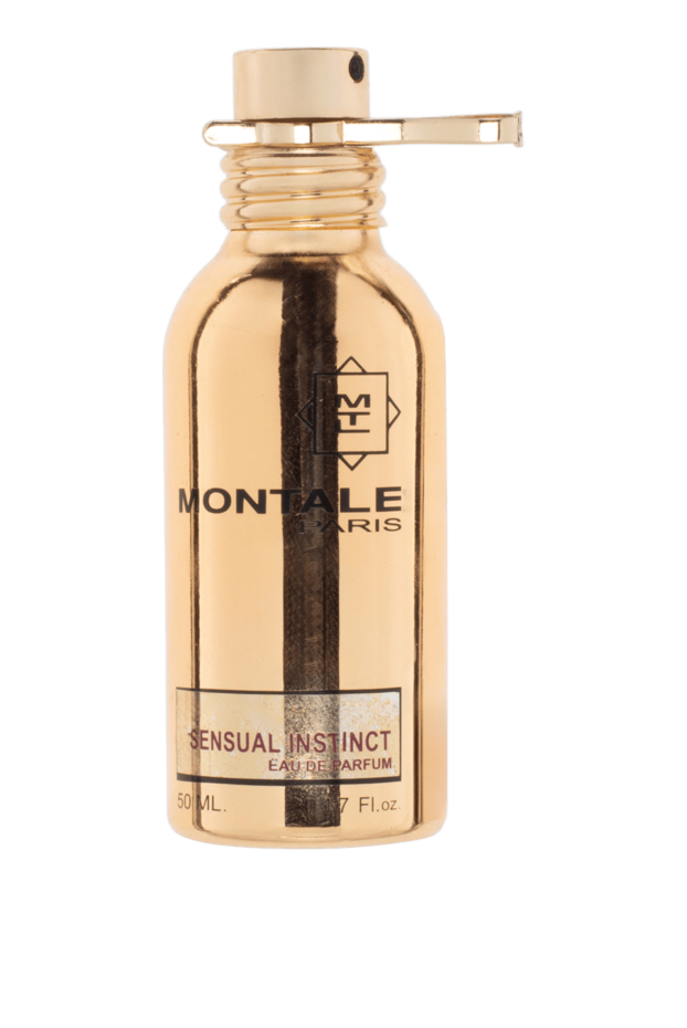 Montale woman eau de parfum buy with prices and photos 153137 - photo 1