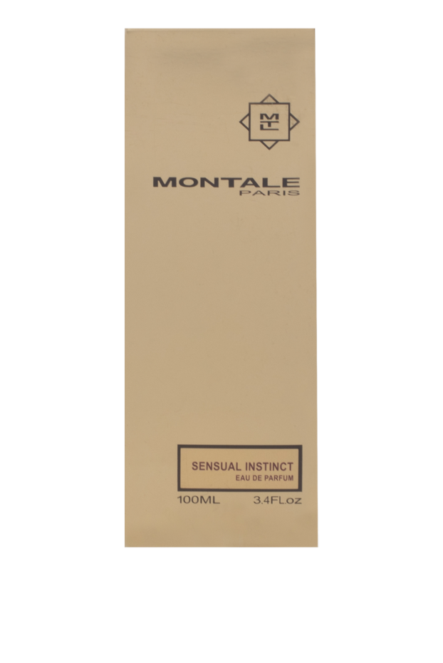 Montale woman eau de parfum buy with prices and photos 153138 - photo 1