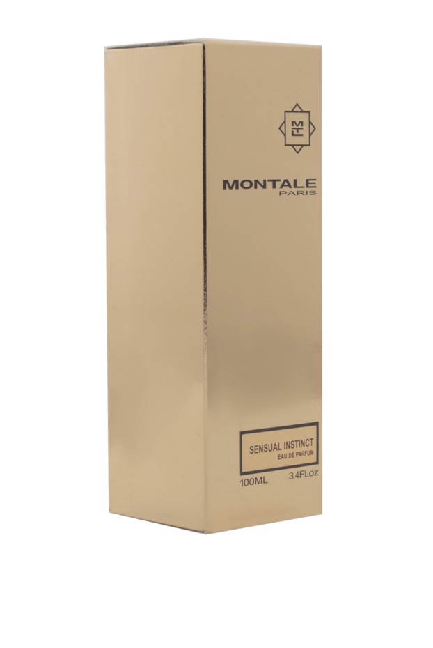 Montale woman eau de parfum buy with prices and photos 153138 - photo 2