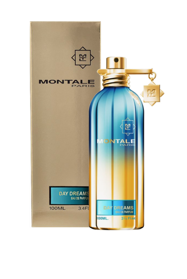 Montale woman eau de parfum buy with prices and photos 153142 - photo 2