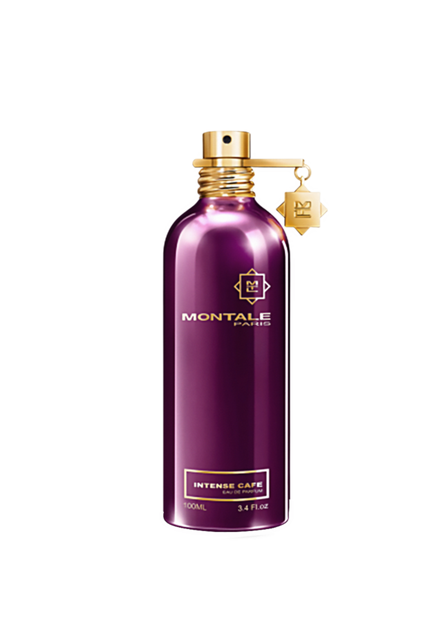 Montale woman eau de parfum buy with prices and photos 153143 - photo 1