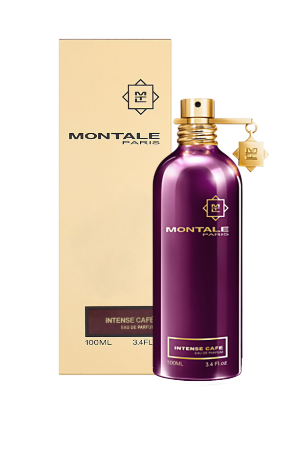 Montale woman eau de parfum buy with prices and photos 153143 - photo 2