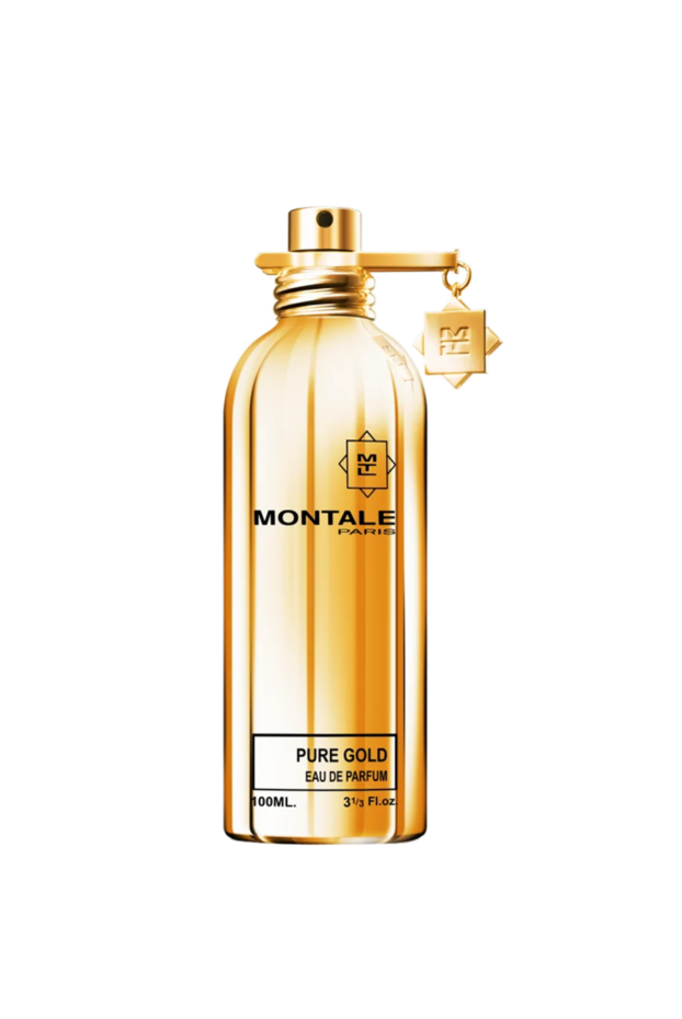 Montale woman eau de parfum buy with prices and photos 153147 - photo 1