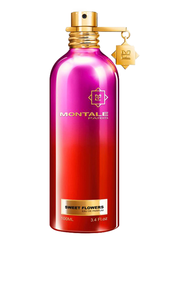 Montale woman eau de parfum buy with prices and photos 153149 - photo 1