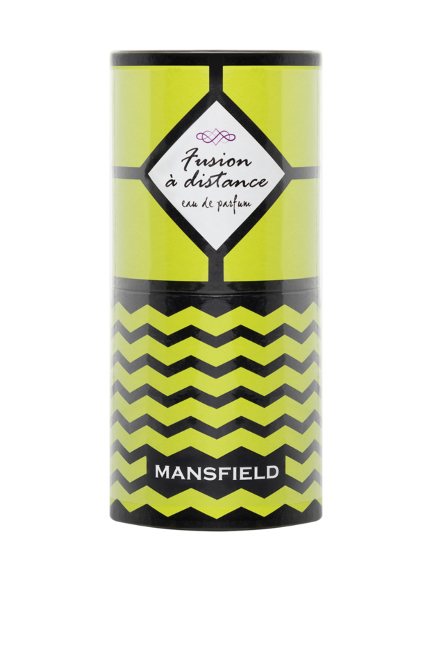 Marinella eau de parfum fusion a distance 154823 - photo 1