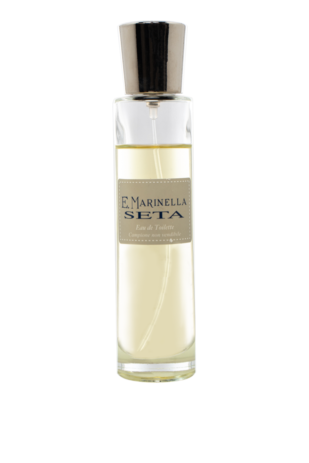 Marinella eau de parfum for women seta 154827 - photo 1