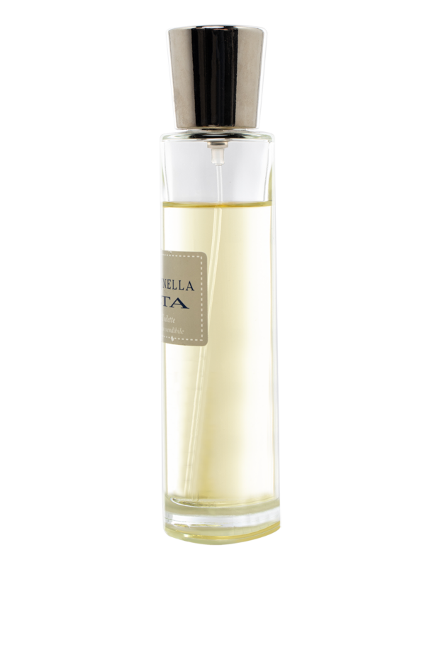 Marinella eau de parfum for women seta 154827 - photo 2