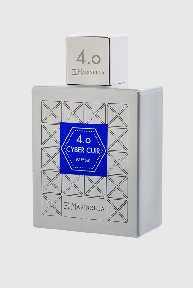 Marinella man perfumed water e. marinella \