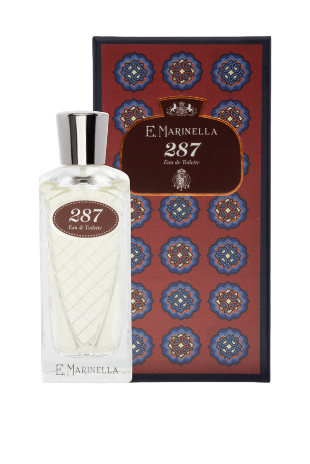 Marinella man eau de parfum e. marinella \