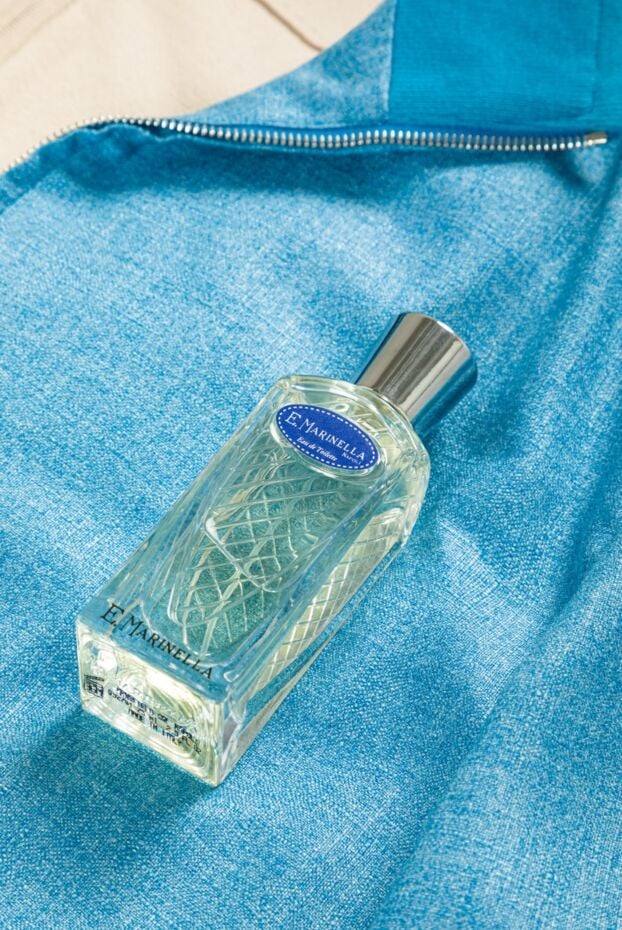 Marinella eau de parfum posillipo 154839 - photo 2