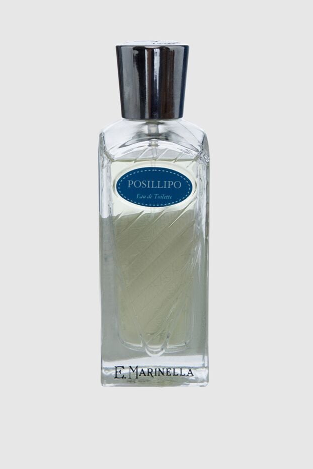 Marinella eau de parfum posillipo 154839 - photo 1