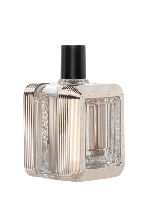 Stefano Ricci platinum 2 eau de parfum for men, 125 ml 155162 - photo 2