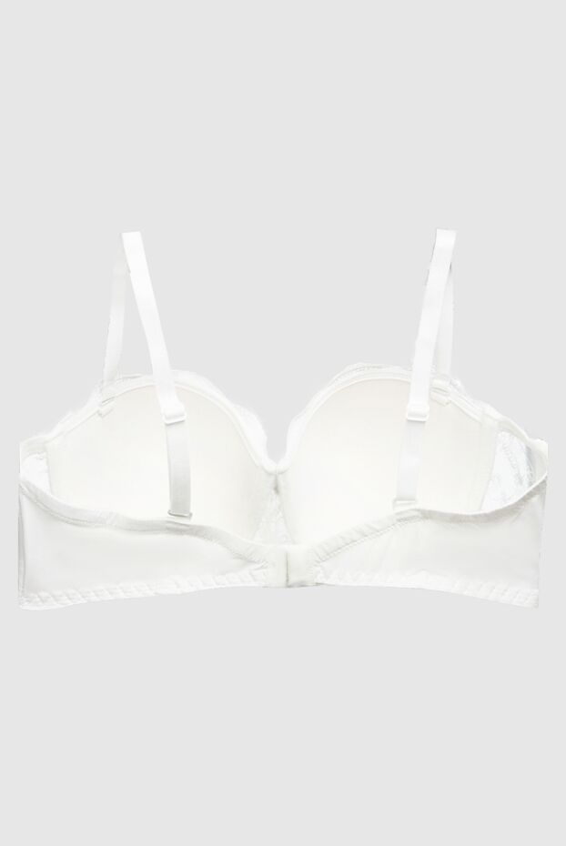 Annabella woman white polyester bra for women buy with prices and photos 155536 - photo 2