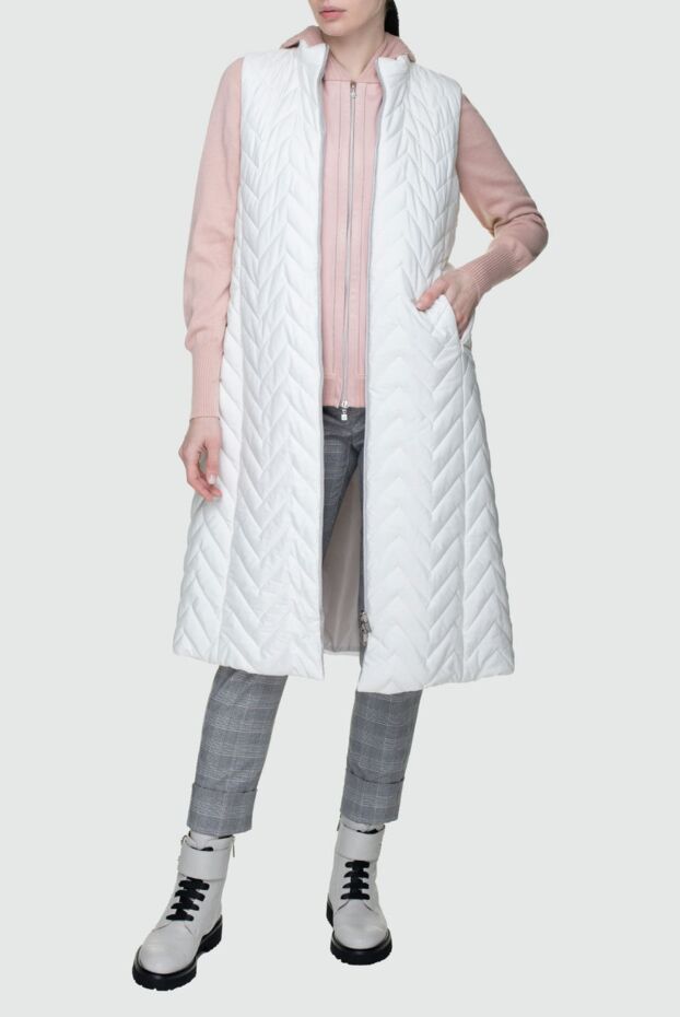 D.Exterior woman pink cardigan for women buy with prices and photos 156436 - photo 2