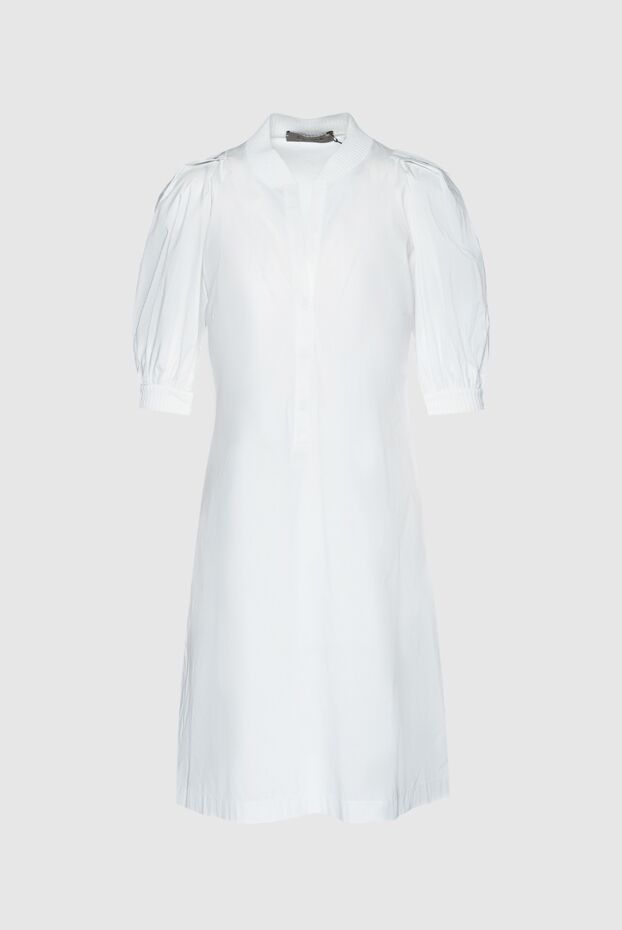 D.Exterior woman white dress for women buy with prices and photos 157532 - photo 1