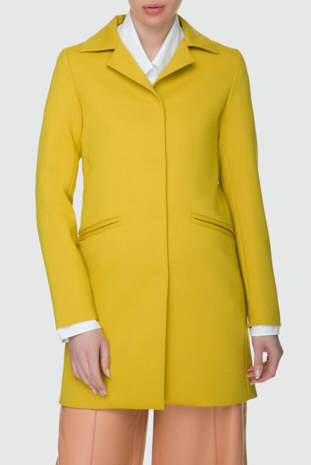 Herno women's coat 157786 - photo 3