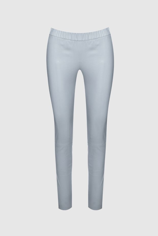 Max&Moi woman gray trousers for women buy with prices and photos 158907 - photo 1