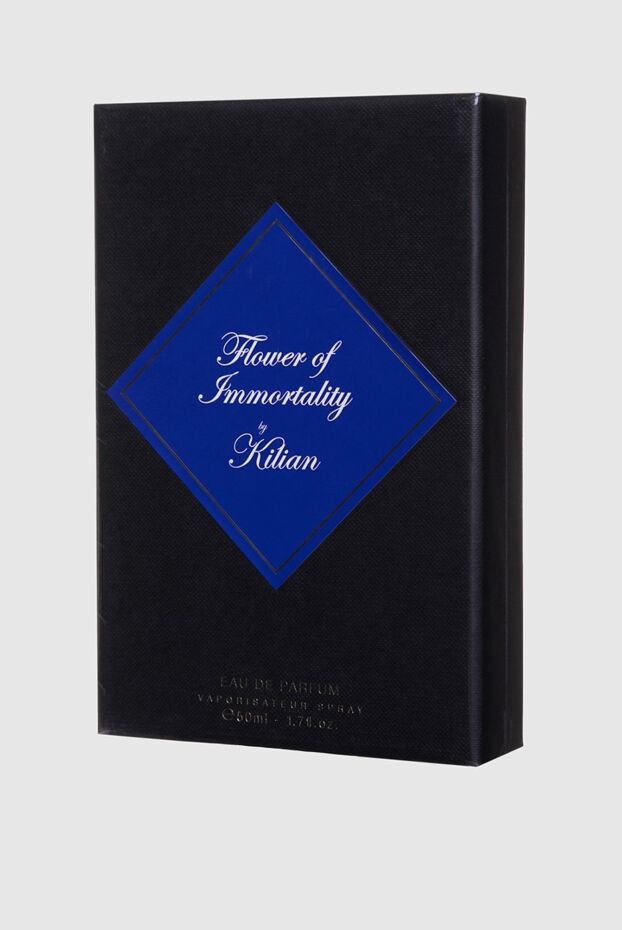 Kilian man eau de parfum kilian \