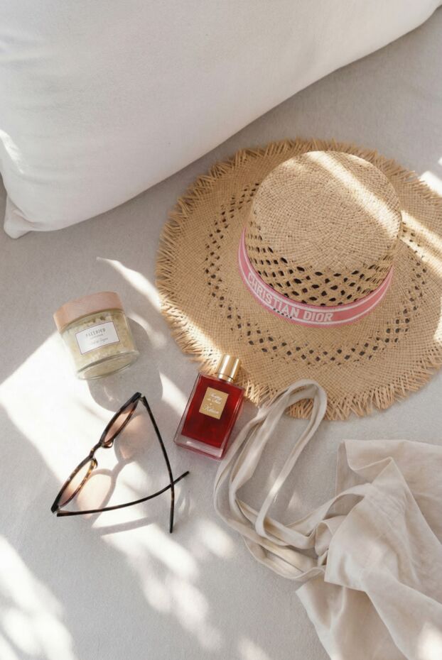 Peserico соли для купания с крупной кристаллической структурой 250мл 163388 - фото 2