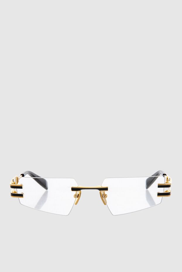 Balmain жіночі окуляри для захисту від сонця жіночі купити фото з цінами 167110 - фото 1