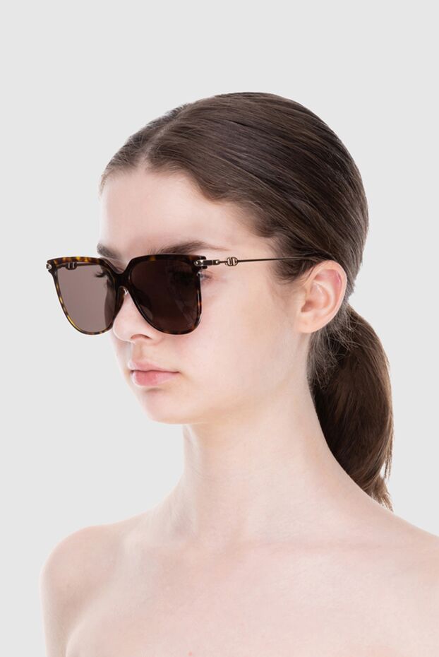 Dior woman women's sunglasses for women buy with prices and photos 172474 - photo 2