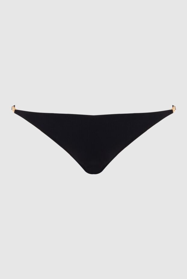 Celine woman black swimsuit bottom for women buy with prices and photos 174192 - photo 1